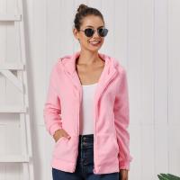 cms/erpbt/backend/web/uploads/erp/collection/images/Women clothes/XUNYICHEN/EN572566/img_b/EN572566_img_b_5